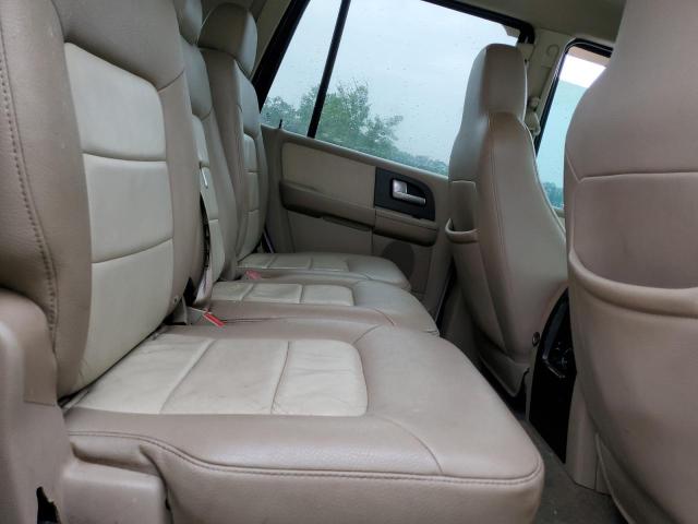 Photo 11 from auction – 2003 FORD EXPEDITION with VIN 1FMRU17W33LC38242