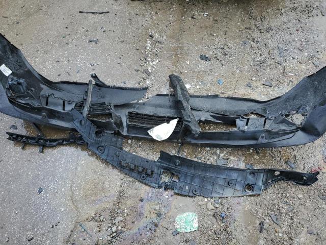 Zdjęcie 12 z aukcji – 2012 TOYOTA CAMRY BASE z VIN 4T1BF1FK7CU131893