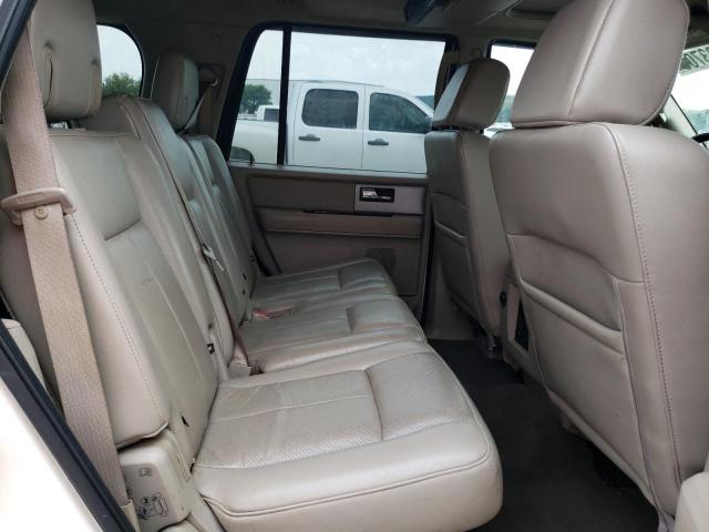 Photo 11 from auction – 2008 FORD EXPEDITION with VIN 1FMFU20548LA10056