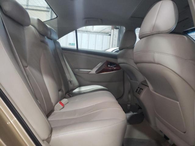 Photo 10 from auction – 2011 TOYOTA CAMRY HYBR with VIN 4T1BB3EK5BU137599