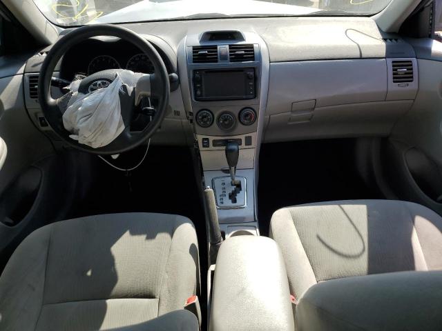 Photo 8 from auction – 2013 TOYOTA COROLLA BA with VIN 5YFBU4EEXDP195299