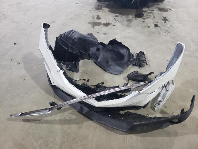 Photo 13 from auction – 2016 HONDA PILOT EXLN with VIN 5FNYF6H7XGB053466
