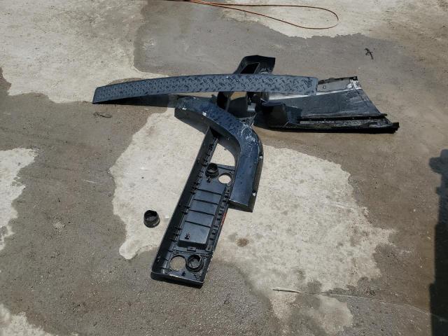 Foto 13 de la subasta – 2006 JEEP COMMANDER con VIN 1J8HH58N56C125634
