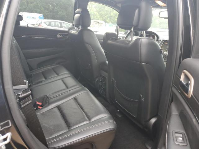 Photo 10 from auction – 2015 JEEP GRAND CHER with VIN 1C4RJEBG0FC944948