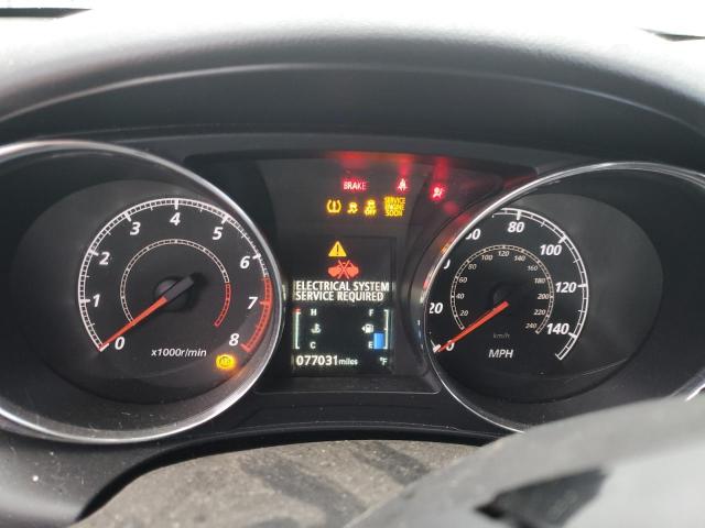 Photo 9 from auction – 2019 MITSUBISHI OUTLANDER with VIN JA4AP4AU2KU021351