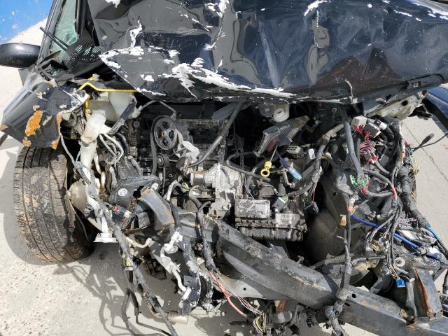 Photo 11 from auction – 2013 CHRYSLER 200 LX with VIN 1C3CCBAB8DN733068
