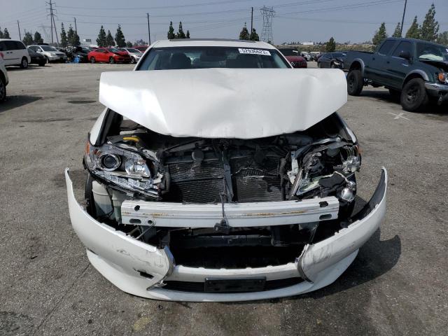 Photo 5 from auction – 2014 LEXUS ES 300H with VIN JTHBW1GG3E2067458