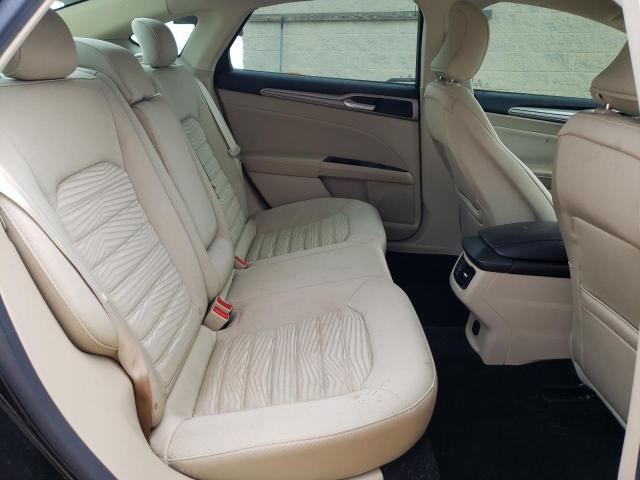 Photo 10 from auction – 2016 FORD FUSION SE with VIN 1FA6P0H79G5135682