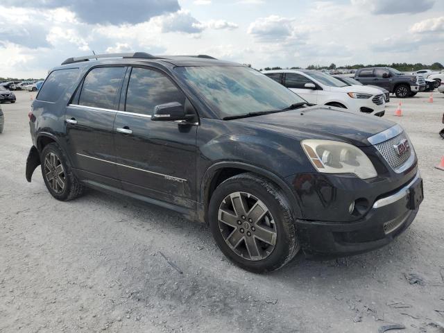 Photo 4 from auction – 2011 GMC ACADIA DEN with VIN 1GKKVTED7BJ372315
