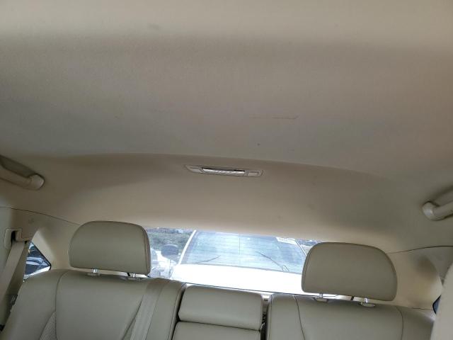Photo 10 from auction – 2011 LEXUS RX 450 with VIN JTJBC1BA3B2044770
