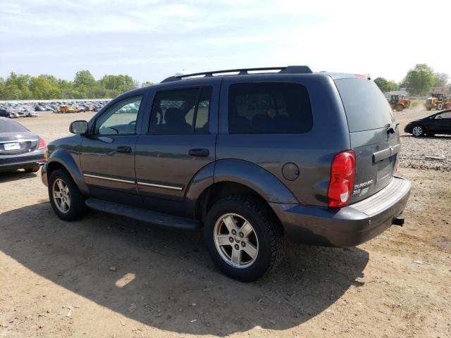 Photo 2 from auction – 2008 DODGE DURANGO SL with VIN 1D8HB48N18F142596