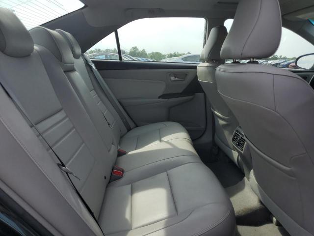 Photo 10 from auction – 2016 TOYOTA CAMRY LE with VIN 4T1BF1FKXGU573413