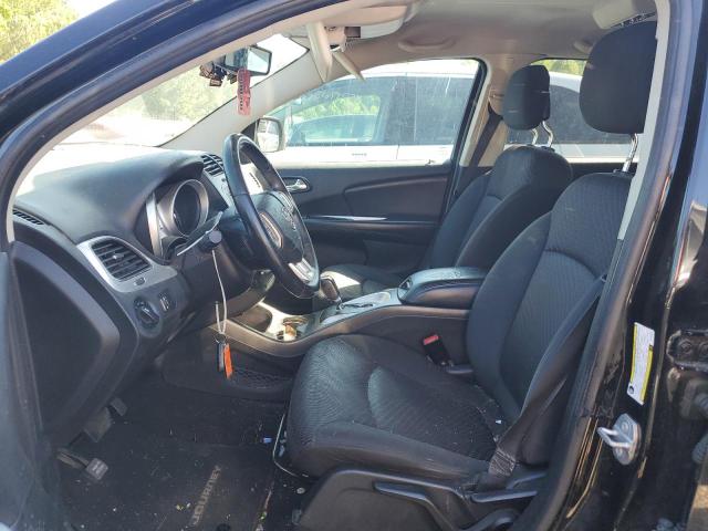 Photo 7 from auction – 2016 DODGE JOURNEY SE with VIN 3C4PDCAB2GT114664