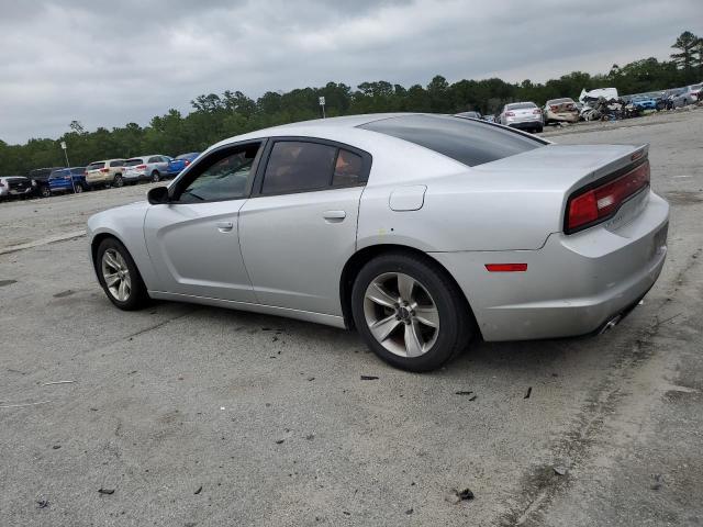 Photo 2 from auction – 2012 DODGE CHARGER SE with VIN 2C3CDXBG7CH189626