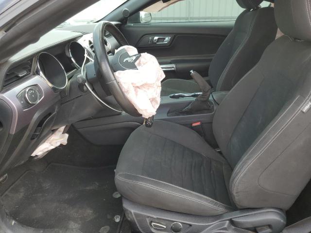 Photo 7 from auction – 2015 FORD MUSTANG with VIN 1FA6P8TH8F5310999