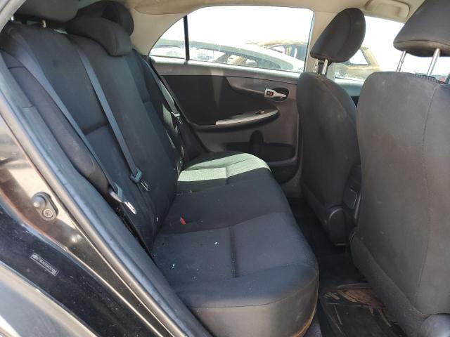 Photo 10 from auction – 2010 TOYOTA COROLLA BA with VIN 2T1BU4EE9AC531066