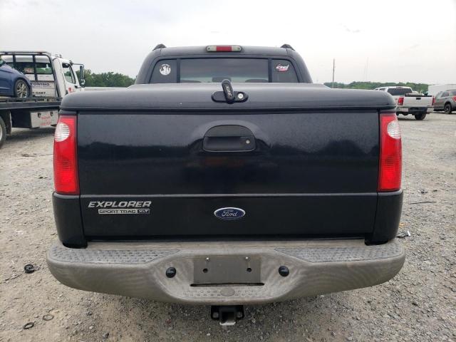 Photo 6 from auction – 2003 FORD EXPLORER S with VIN 1FMDU67E13UC27944