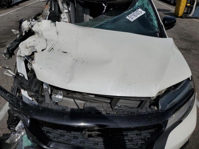 Photo 12 from auction – 2019 HONDA PASSPORT E with VIN 5FNYF8H06KB002103