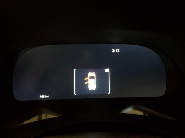 Фото 9 с аукциона – 2023 TOYOTA HIGHLANDER с VIN 5TDKDRBH2PS008290