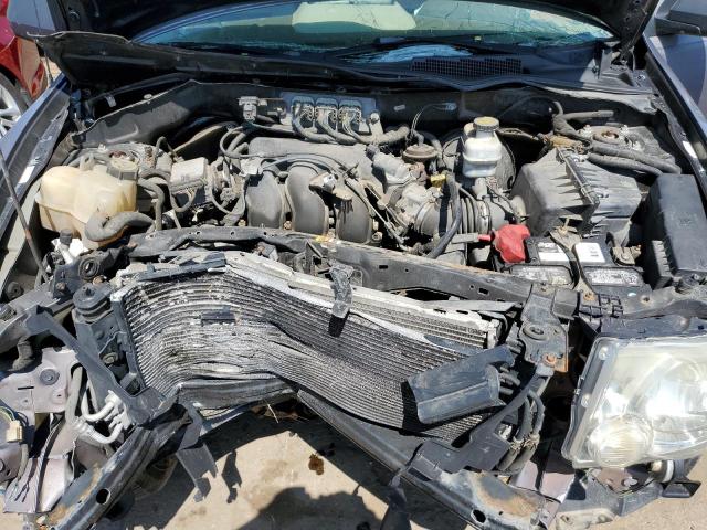 Photo 12 from auction – 2008 FORD ESCAPE XLT with VIN 1FMCU03168KA81068