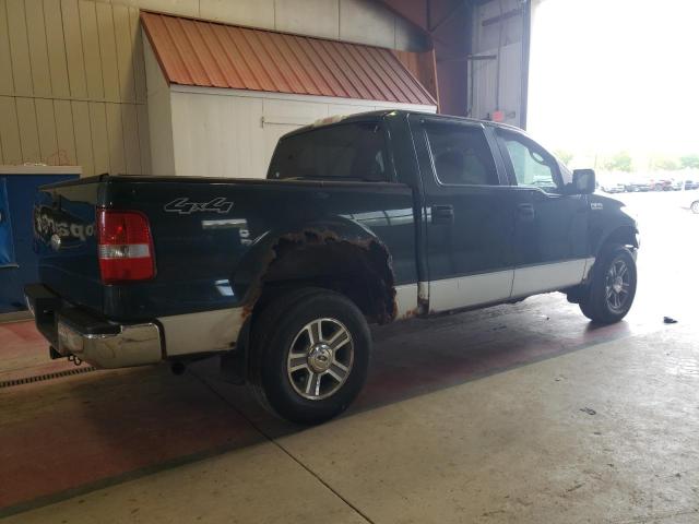 Photo 3 from auction – 2006 FORD F150 SUPER with VIN 1FTPW14566FB69373