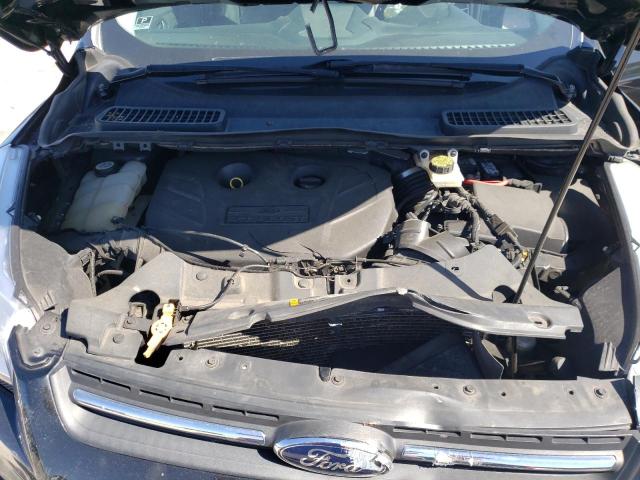 Photo 12 from auction – 2013 FORD ESCAPE SE with VIN 1FMCU9G91DUA01694