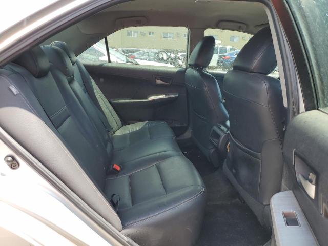 Photo 10 from auction – 2013 TOYOTA CAMRY L with VIN 4T1BF1FK8DU640196