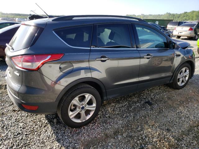 Photo 3 from auction – 2016 FORD ESCAPE SE with VIN 1FMCU0GX7GUB19361