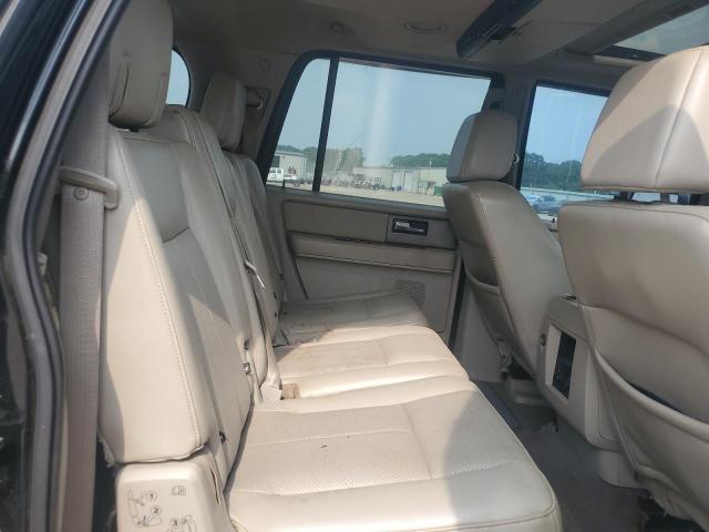 Photo 11 from auction – 2007 FORD EXPEDITION with VIN 1FMFK20557LA01791