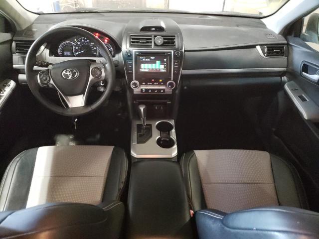 Photo 8 from auction – 2014 TOYOTA CAMRY L with VIN 4T1BF1FK3EU791951