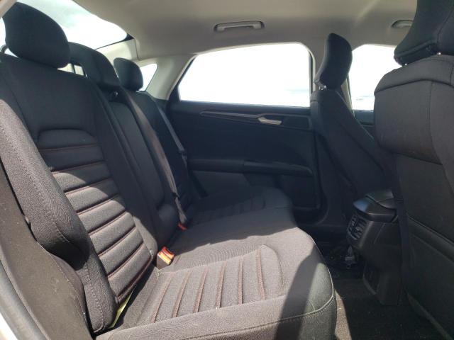 Photo 10 from auction – 2016 FORD FUSION SE with VIN 3FA6P0H73GR192182