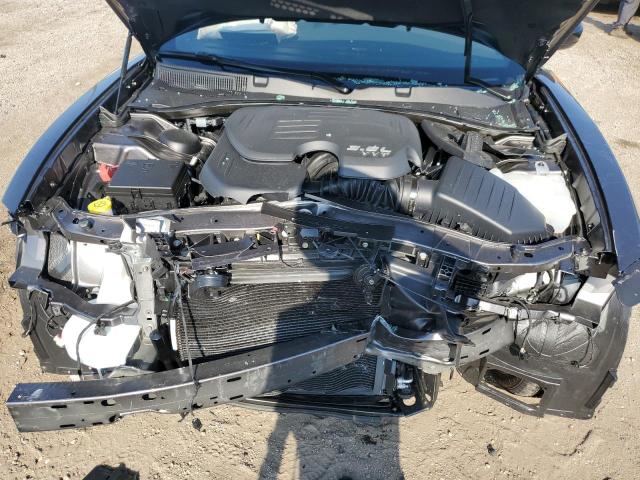 Photo 11 from auction – 2023 DODGE CHARGER GT with VIN 2C3CDXHG2PH555327