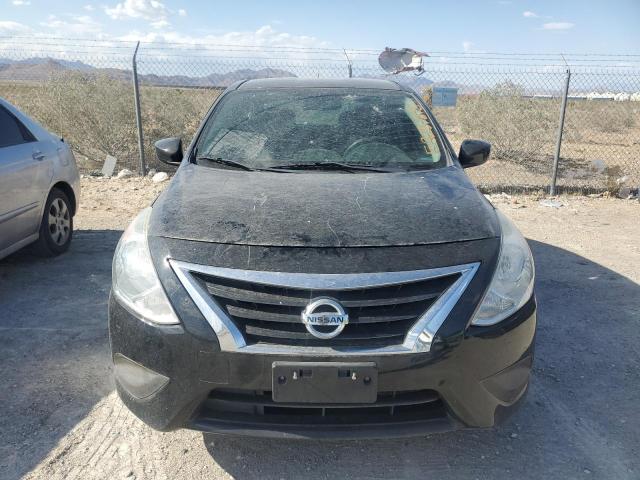 Photo 5 from auction – 2016 NISSAN VERSA S with VIN 3N1CN7AP7GL813841