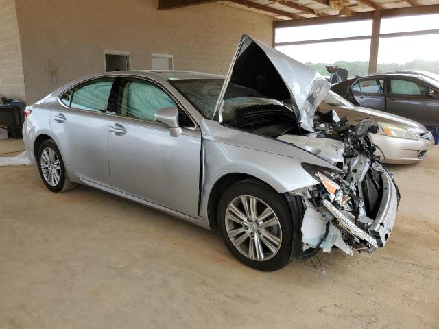 Photo 4 from auction – 2014 LEXUS ES 350 with VIN JTHBK1GG8E2129268