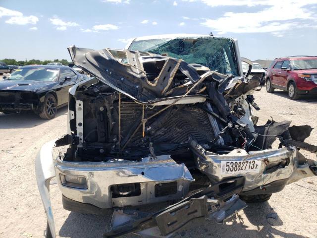 Photo 5 from auction – 2014 CHEVROLET SILVERADO with VIN 3GCPCSEC6EG529248