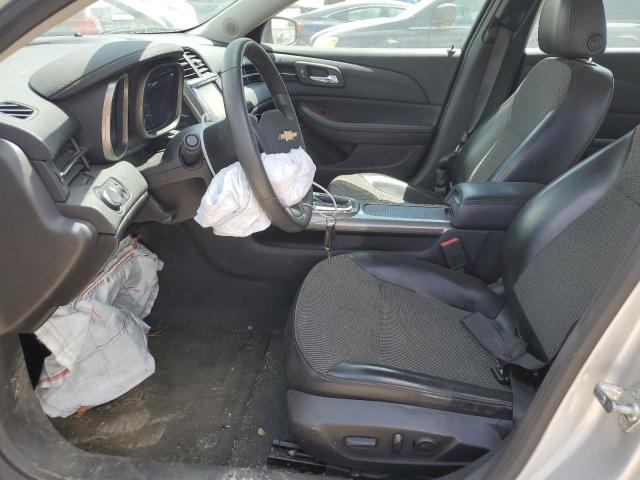 Photo 7 from auction – 2013 CHEVROLET MALIBU 1LT with VIN 1G11C5SA6DF208913