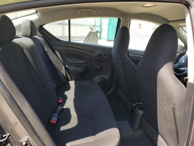 Photo 10 from auction – 2015 NISSAN VERSA with VIN 3N1CN7AP0FL843942