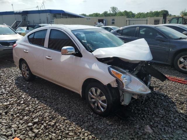 Photo 4 from auction – 2015 NISSAN VERSA S with VIN 3N1CN7AP9FL815721