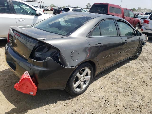 Photo 3 from auction – 2007 PONTIAC G6 BASE with VIN 1G2ZG58N874113038