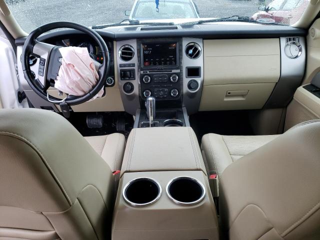 Photo 8 from auction – 2017 FORD EXPEDITION with VIN 1FMJU2ATXHEA80477