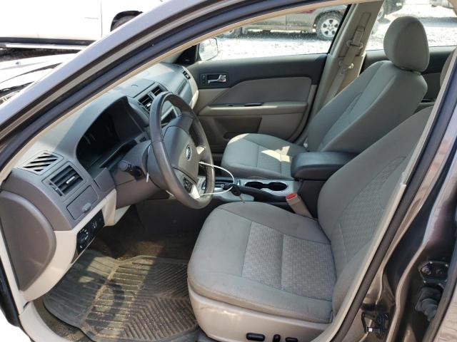 Photo 7 from auction – 2012 FORD FUSION with VIN 3FAHP0CGXCR226726