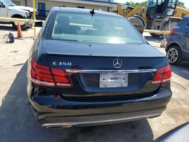 Photo 6 from auction – 2014 MERCEDES-BENZ E 350 with VIN WDDHF5KB3EA919964
