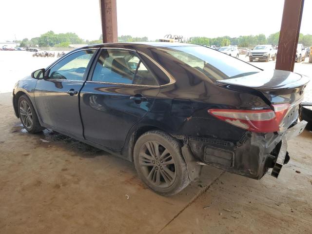 Photo 2 from auction – 2015 TOYOTA CAMRY LE with VIN 4T1BF1FK1FU098703