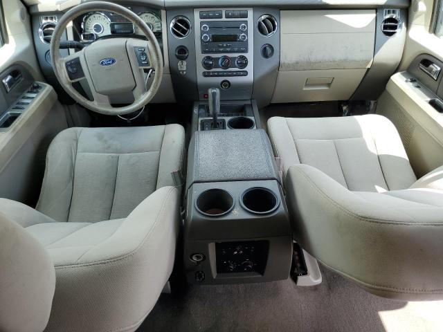 Photo 8 from auction – 2011 FORD EXPEDITION with VIN 1FMJU1H54BEF32691