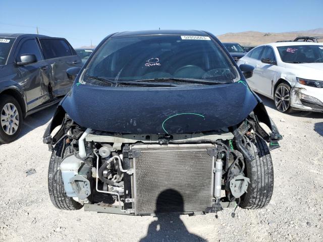 Photo 5 from auction – 2016 NISSAN VERSA NOTE with VIN 3N1CE2CP0GL390147