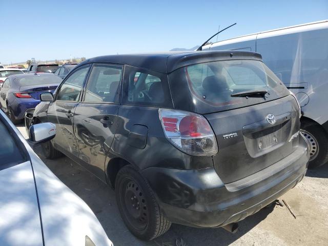 Photo 2 from auction – 2005 TOYOTA COROLLA MA with VIN 2T1KR32E15C324080
