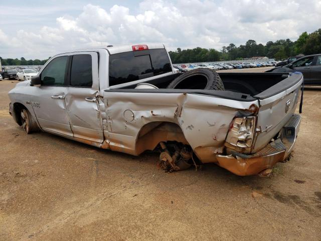 Photo 2 from auction – 2014 RAM 1500 SLT with VIN 1C6RR6GT6ES120968