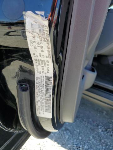 Photo 14 from auction – 2007 JEEP GRAND CHER with VIN 1J8HR58N07C639325