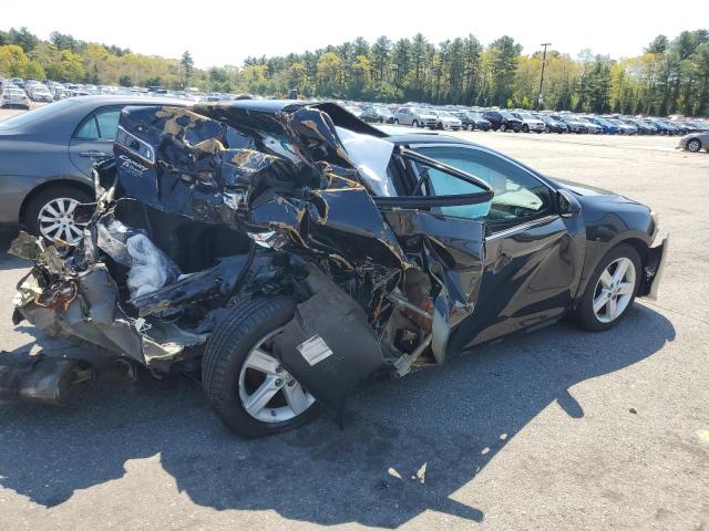 Photo 3 from auction – 2012 TOYOTA CAMRY BASE with VIN 4T1BF1FK5CU576066