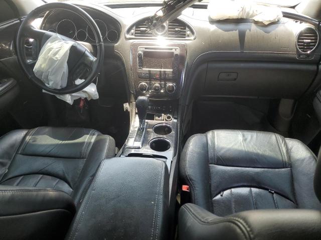 Photo 8 from auction – 2016 BUICK ENCLAVE with VIN 5GAKVCKD9GJ241945